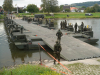 2008-united-shield-grave-de-vries-15