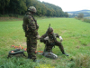 2008-united-shield-grave-de-vries-16