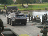 2008-united-shield-grave-de-vries-17