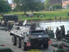2008-united-shield-grave-de-vries-25