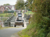 2008-united-shield-grave-de-vries-26