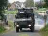 2008-united-shield-grave-de-vries-29