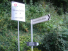 2008-united-shield-grave-de-vries-31
