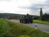 2008-united-shield-grave-de-vries-34