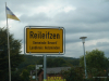 2008-united-shield-grave-de-vries-37