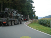 2008-united-shield-grave-de-vries-39