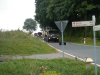 2008-united-shield-grave-de-vries-40