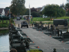 2008-united-shield-grave-de-vries-43