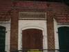 2008-united-shield-grave-de-vries-47