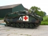 ftx-medic-cohesion-2012-14