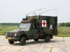 ftx-medic-cohesion-2012-17