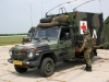 ftx-medic-cohesion-2012-18