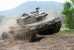 3-leopard-2-a4-bundesheer-mai-2012-6