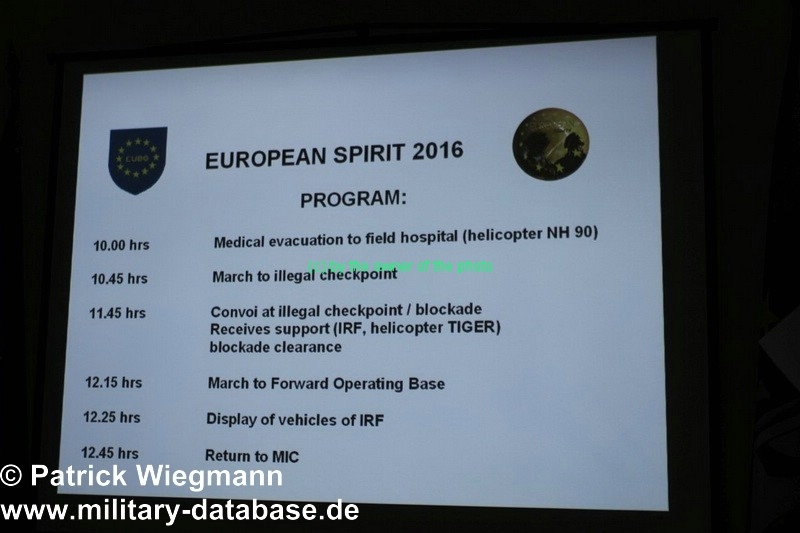 2016-european-spirit-teil-1-693