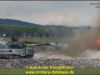 2017-strong-europe-tank-challenge-klingelhc3b6ller-96