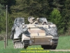 2018-combined-resolve-x-de-vries-184