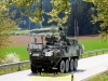 2018-combined-resolve-x-uffmann-134