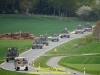 2018-combined-resolve-x-uffmann-181