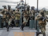 2018-trident-junctre-norwegian-armed-forces-106