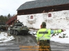 2018-trident-junctre-norwegian-armed-forces-124