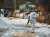2018-trident-junctre-norwegian-armed-forces-78