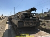 2019-allied-spirit-x-tank-girl-25