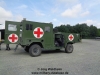 2019-combined-aid-waldhelm-56