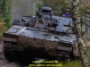 2019-schc3bcbz-44-pantserinfanteriebataljon-galerie-hanke-bild-016