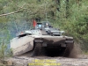 2019-schc3bcbz-44-pantserinfanteriebataljon-galerie-uffmann-bild-071