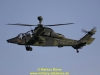 2020-helicopter-weapon-instructor-course-fritzlar-galerie-biene-22