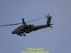 2020-helicopter-weapon-instructor-course-fritzlar-galerie-biene-23