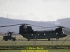 2020-helicopter-weapon-instructor-course-fritzlar-galerie-biene-25