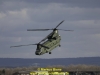 2020-helicopter-weapon-instructor-course-fritzlar-galerie-biene-31