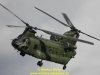 2020-helicopter-weapon-instructor-course-fritzlar-galerie-biene-32
