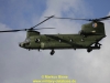 2020-helicopter-weapon-instructor-course-fritzlar-galerie-biene-34