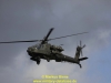 2020-helicopter-weapon-instructor-course-fritzlar-galerie-biene-36