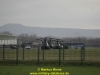 2020-helicopter-weapon-instructor-course-fritzlar-galerie-biene-44