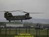 2020-helicopter-weapon-instructor-course-fritzlar-galerie-biene-49