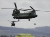 2020-helicopter-weapon-instructor-course-fritzlar-galerie-biene-52