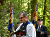 2021-memorial-service-of-sgt-clive-ohare-025