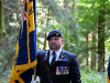 2021-memorial-service-of-sgt-clive-ohare-026