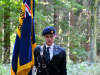 2021-memorial-service-of-sgt-clive-ohare-027