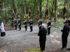 2021-memorial-service-of-sgt-clive-ohare-047