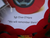 2021-memorial-service-of-sgt-clive-ohare-062