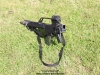 2021-thunder-mask-i-de-vries-45