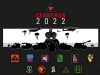 2022-cerberus-wiegmann-23