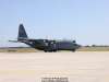 2023-air-defender-district-d-photography-012