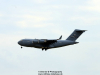 2023-air-defender-district-d-photography-031