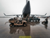 2023-air-defender-district-d-photography-047