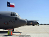 2023-air-defender-district-d-photography-049